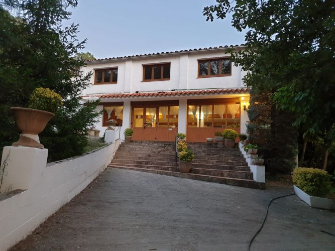 WhatsApp-Image-2019-11-09-at-17.26.06